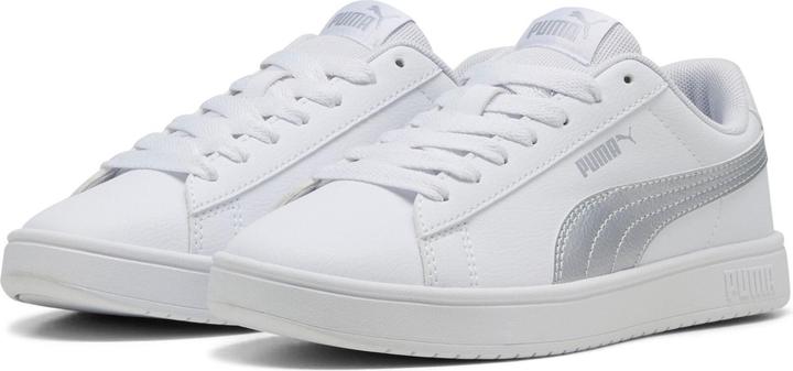 Image du produit Puma Rickie Classic JR (38.5)