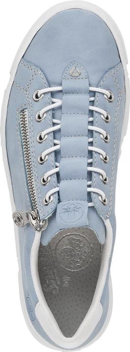 Image du produit Rieker N5952 - 44740 (41)