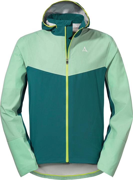 Produktbild Schöffel 2.5L Jacket Epic Trail M (54)