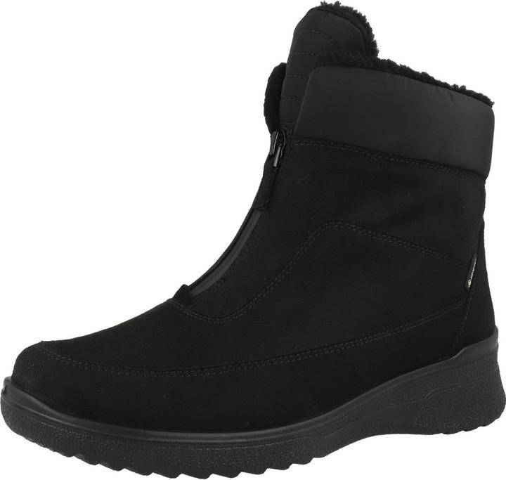 Image du produit Ara 12-58510 (41)