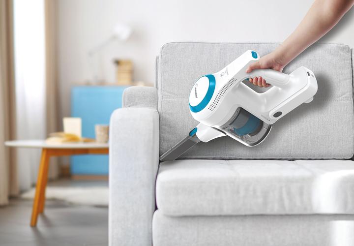 Produktbild Candy CVIVA02E 011