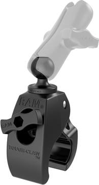 Produktbild RAM Mounts RAM MED TOUGH-CLAW W 1Inch