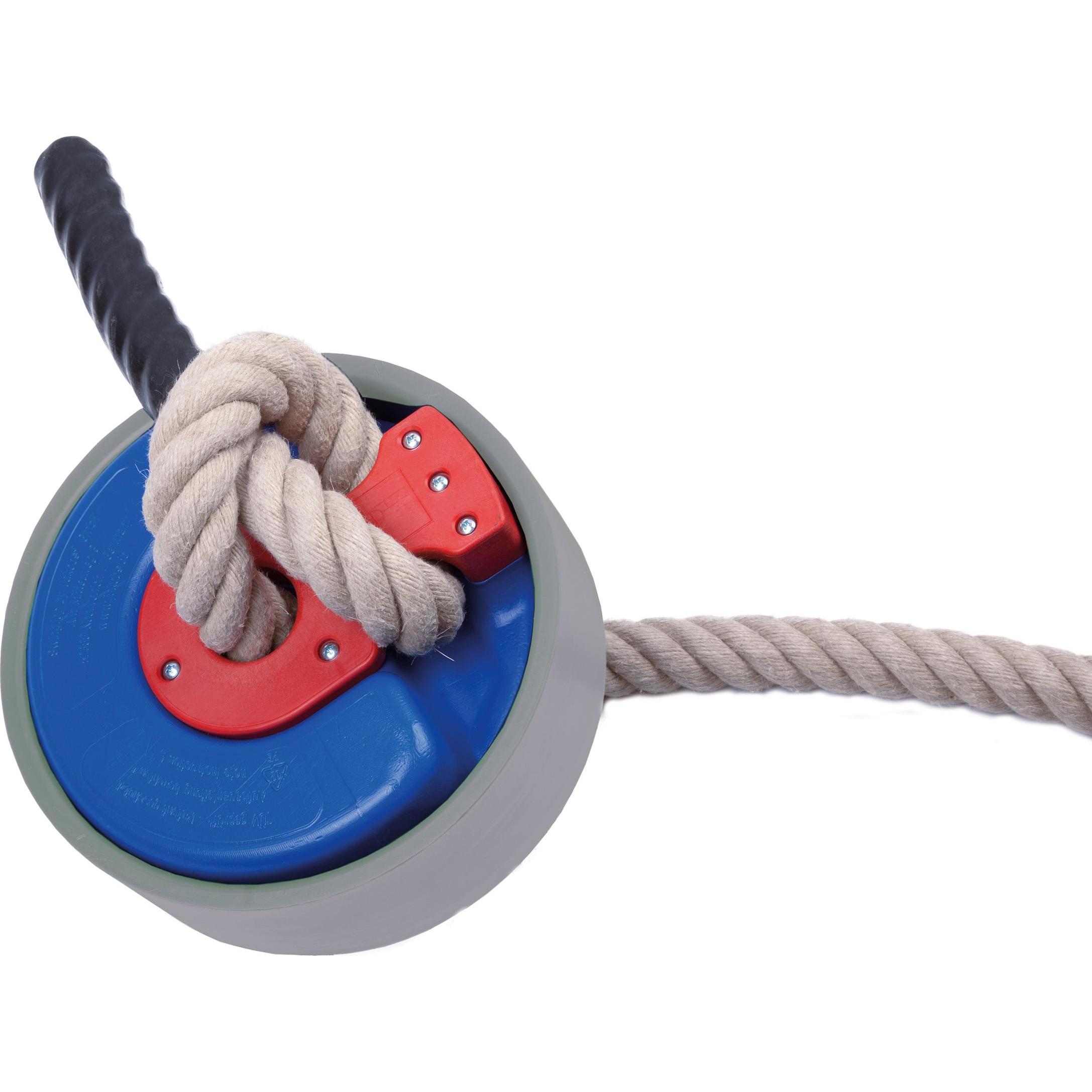 Thumbnail - Kübler Sport Sitz- & Prallschutz SwingTop