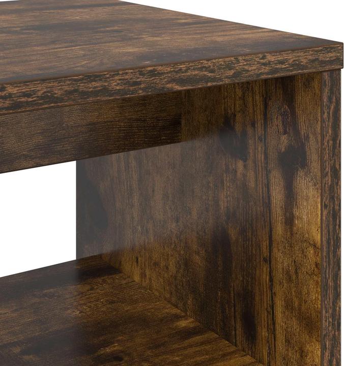 Actual product image vidaXL TV-Schränk (30 x 30 x 40 cm)