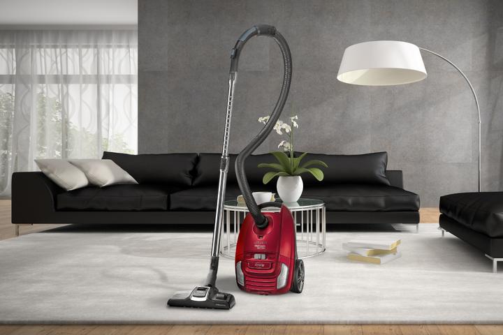 Produktbild Concept VP8224