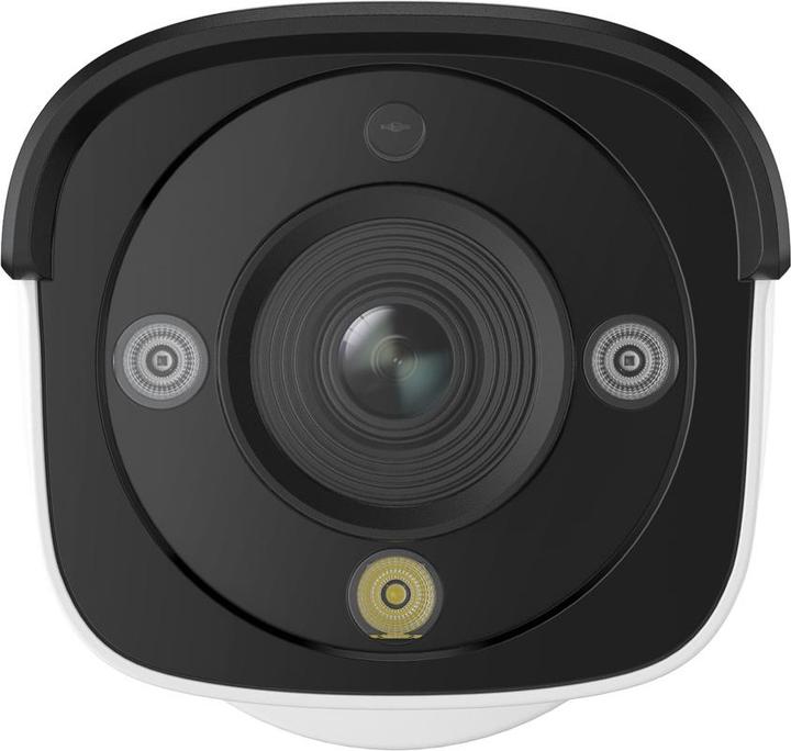 Produktbild Reolink P330 (3840 x 2160 Pixels)