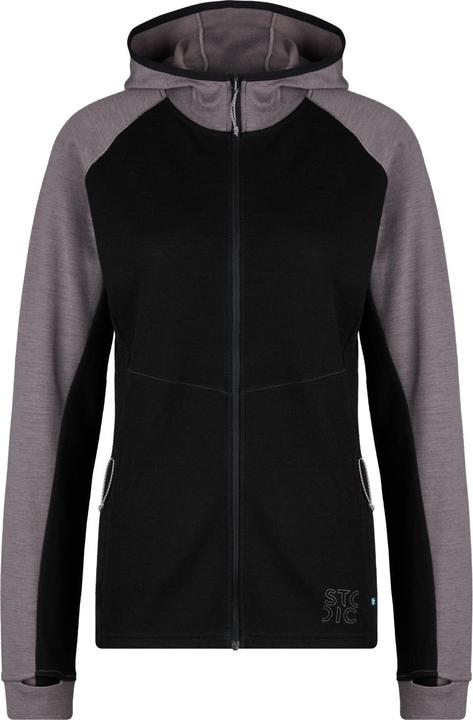 Noir, Noir / Shark Grey