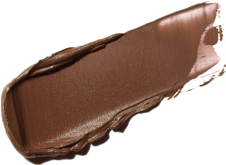 Produktbild MAC Cosmetics Pro Longwear Paint Pot (Its Fabstract)