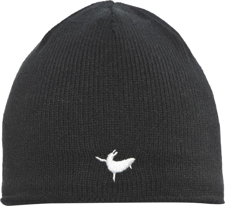 Image du produit Sealskinz Bonnet étanche (XXL)