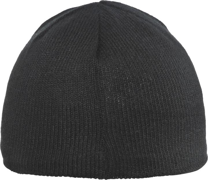 Image du produit Sealskinz Bonnet étanche (XXL)