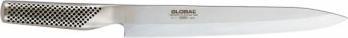 Actual product image Global G-11 (25 cm)