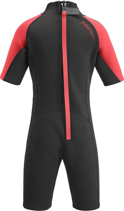 Immagine prodotto Urban Beach Muta Sharptooth (104)