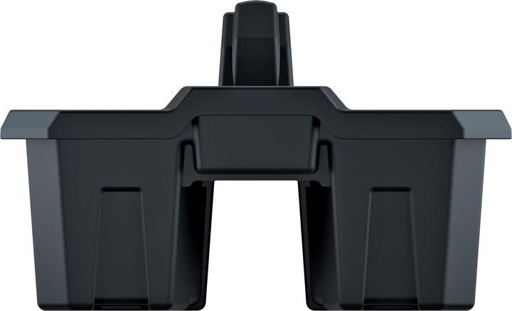 Actual product image Kistenberg CARGO TOOL TRAY 50 KCAA50