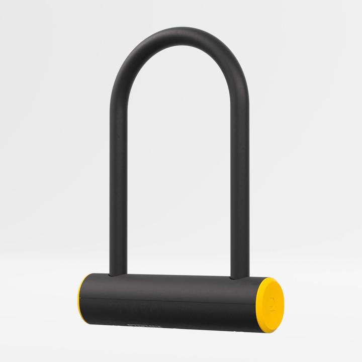 Image du produit Decathlon D 900