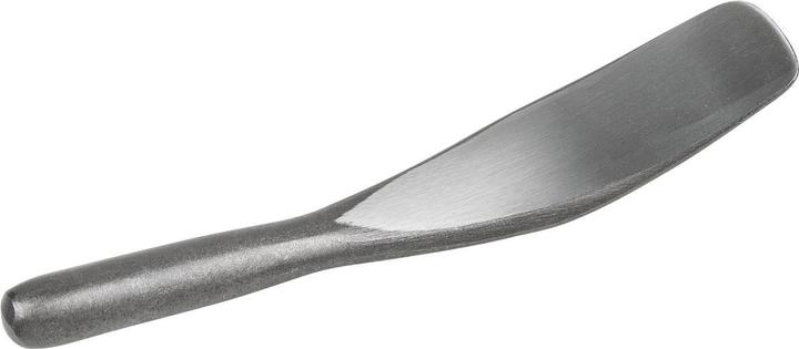 Actual product image KS Tools Dent tool, wide