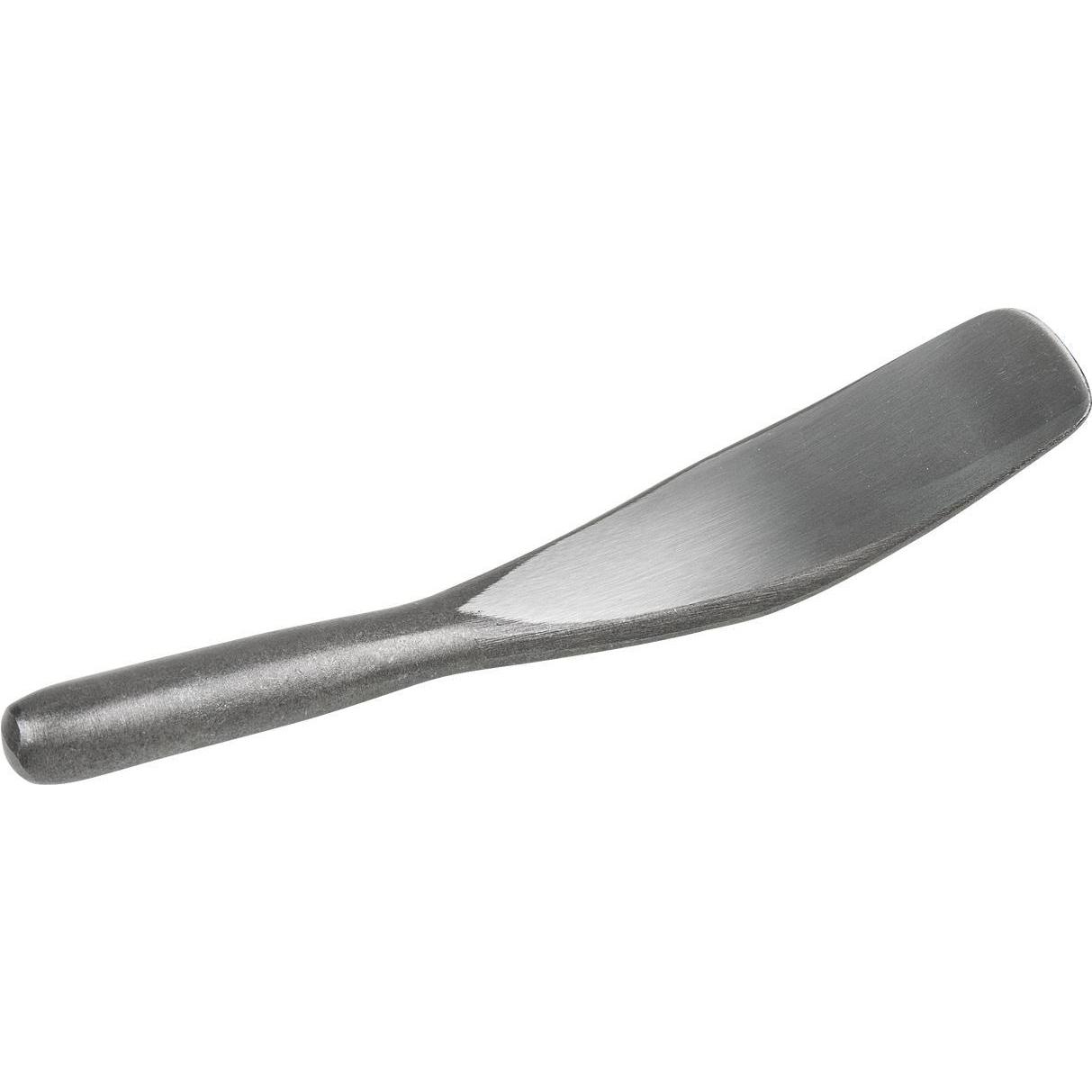 KS Tools, Fahrzeug Werkzeug, Ausbeul-Löffel, breit
