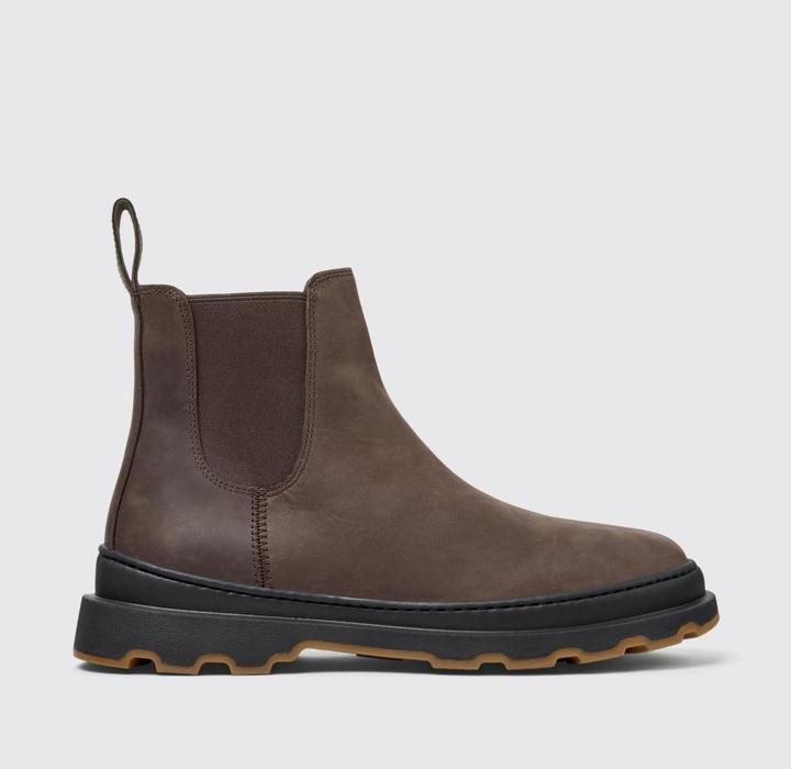 Image du produit Camper Crazyhorse Umber/Brutus (42)