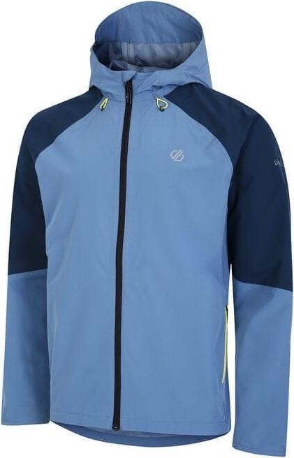 Produktbild Dare2b 4969564 (XL)