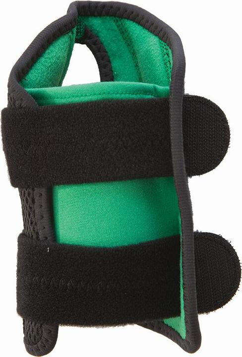 Immagine prodotto Mueller Supporto per il polso Greenline S/M (S, M)