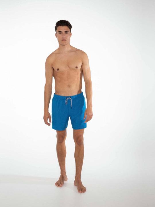 Produktbild Protest DAVEY beachshort (S)