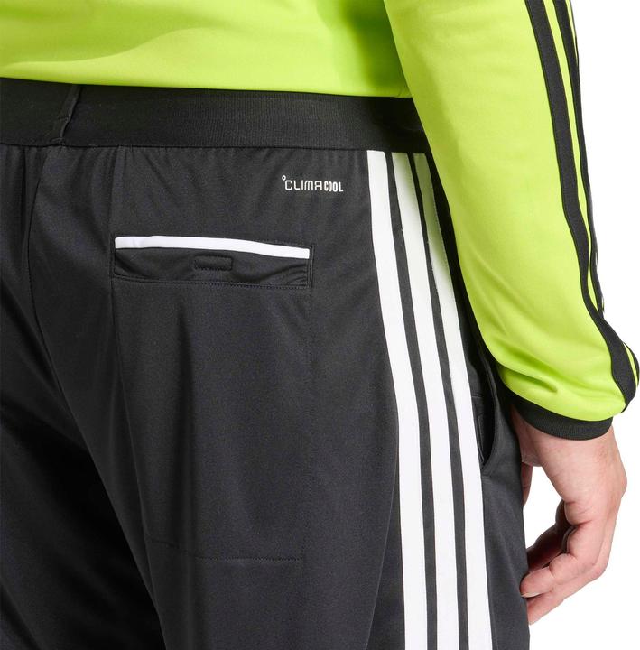 Image du produit Adidas Ref 26 Sho - black/white (XL)