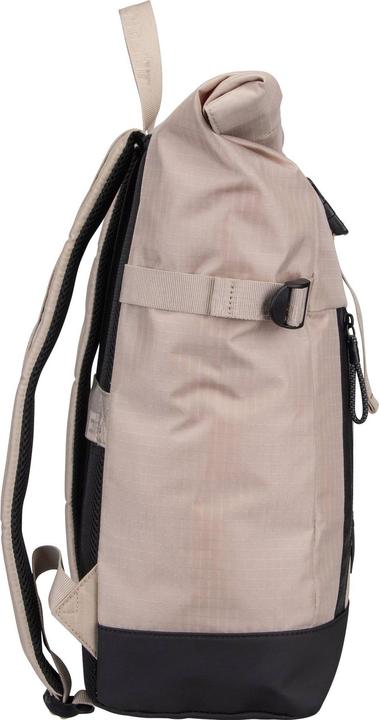 Actual product image Strellson Northwood backpack 42 cm laptop compartment (16 l)