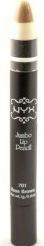 Actual product image NYX Professional Make-Up NYX Cosmetics Jumbo Lip Pencil Rose Brown (Rose Brown)
