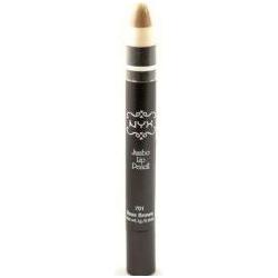 Thumbnail - NYX Professional Make-Up, Lipliner, NYX Cosmetics Jumbo Lip Pencil Rose Brown (Rose Brown)