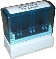 Produktbild Brother PR1060E6P Stempel