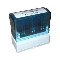 Thumbnail - Brother, Stempel, PR1060E6P Stempel