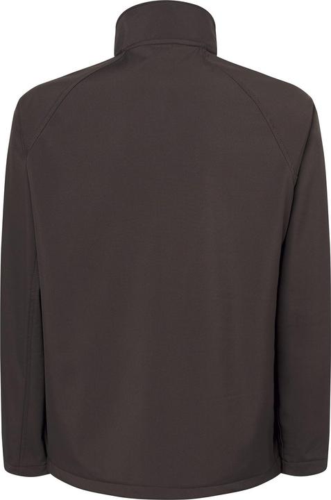 Immagine prodotto Outward Hound Softshell Jacke (M)