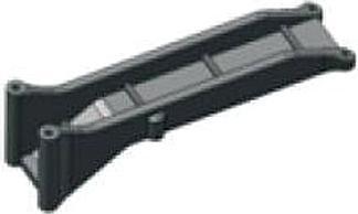 Image du produit Amewi 65109 Jambe de force arrière du châssis
