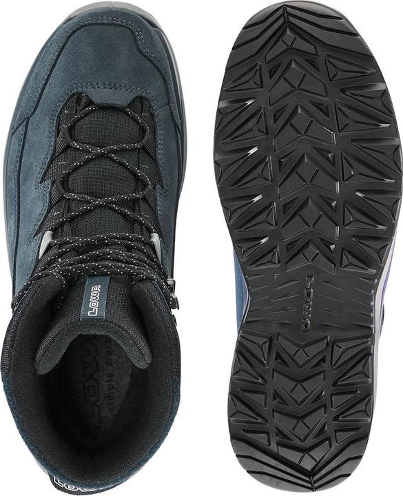 Produktbild Lowa Ottawa Evo GTX (43.5)