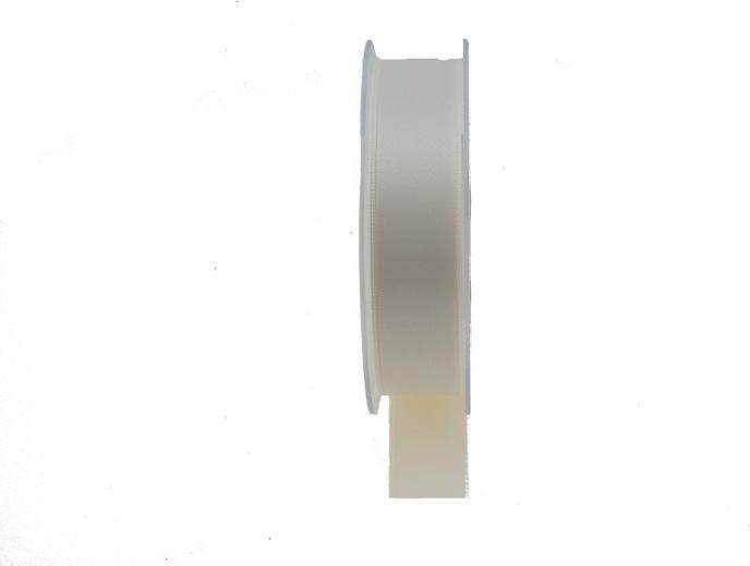 Produktbild Mabella Geschenkband Satin