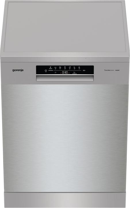 Image du produit Gorenje GS642E90X