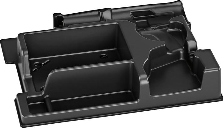 Image du produit Bosch Professional Insert pour outil