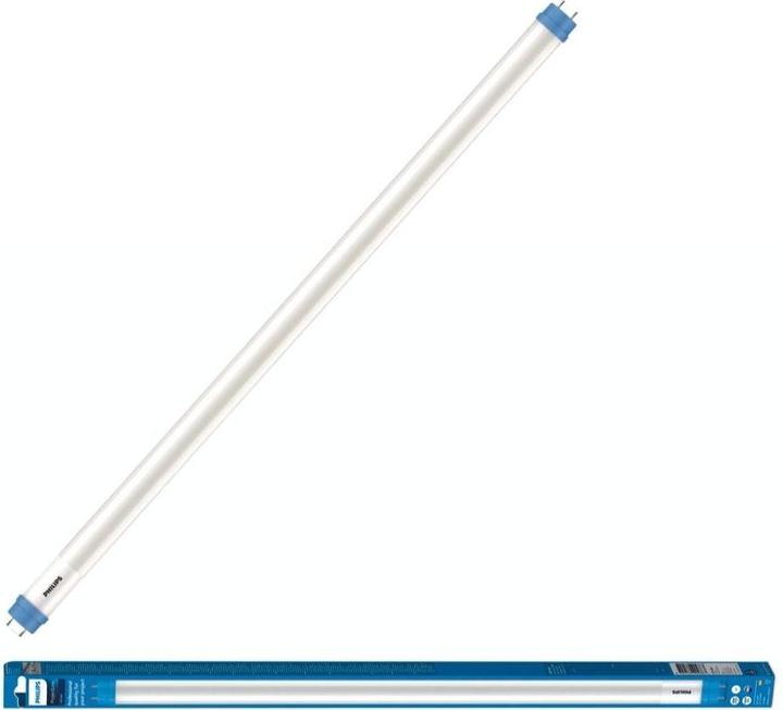 Immagine prodotto Philips Tubo fluorescente (G13, 8 W, 900 lm, 1 x, E)