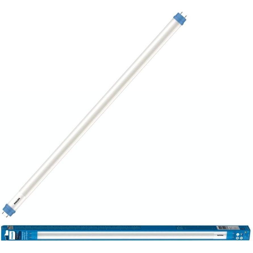 Philips, Lampadina, Tubo fluorescente (G13, 900 lm, 1 x)