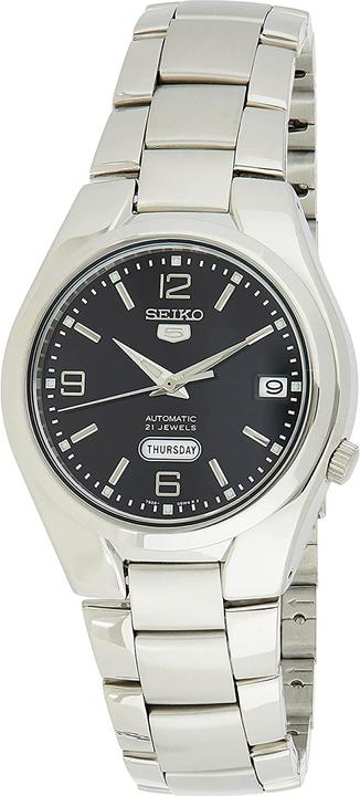 Image du produit Seiko SNK623K1 (37 mm)