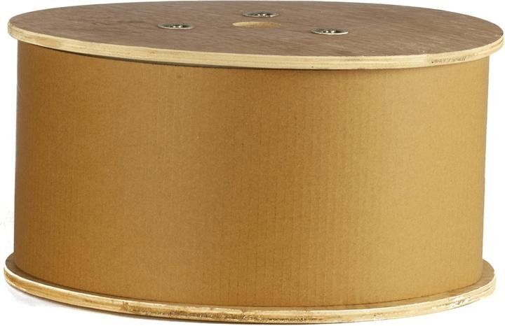 Produktbild Dsit DANICOM CAT6A S/FTP 305m (S/FTP, CAT6a, 305 m)