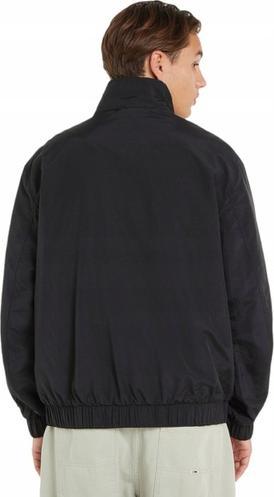 Immagine prodotto Tommy Hilfiger Giacca Tjm Essential (L)