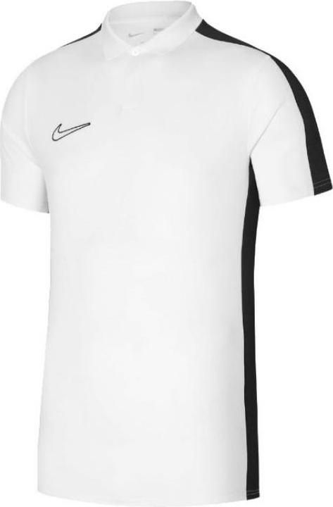 Immagine prodotto Nike Dri-Fit Academy Scarpe Uomo Bianco/Nero/Nero XXL (XXL)