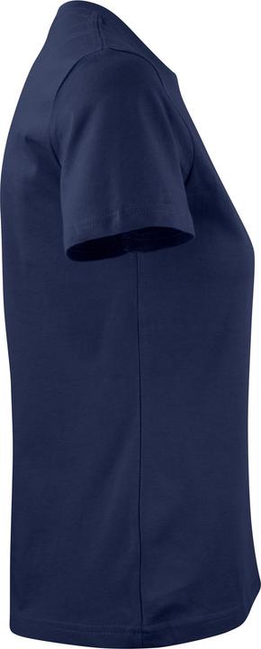 Produktbild Sharp TShirt (XS)