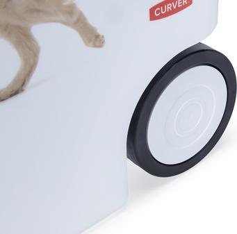 Actual product image Curver PetLife