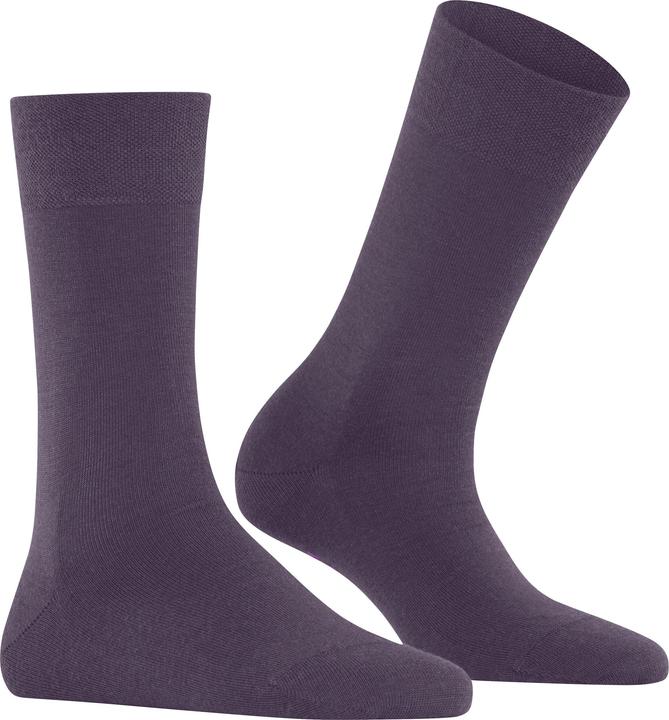 Produktbild Falke Sensitive Berlin SO (39 - 42)