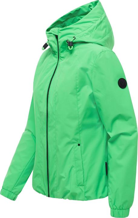 Actual product image Marikoo Yoshikoo 16 (S)