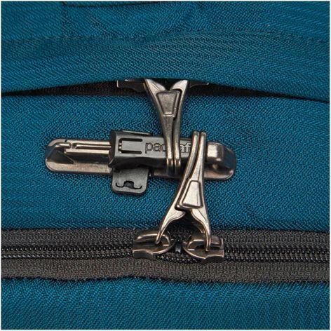 Immagine prodotto Pacsafe Vibe (25 l)