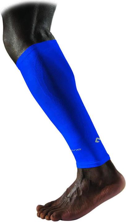 Actual product image McDavid Compression Cuffs "Active Multisports (L)