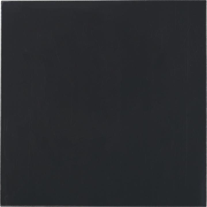 Actual product image Thermal Grizzly Minus Pad Advance - 100x100x1,0 mm (2er Pack) (1 mm)