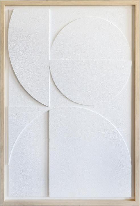 Image du produit edy&liv Manfjellet (63 x 93 cm)